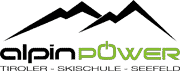 Alpinpower