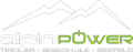 Alpinpower
